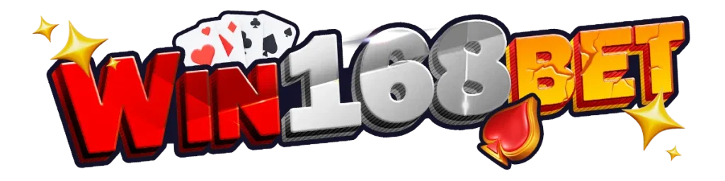 winbet168
