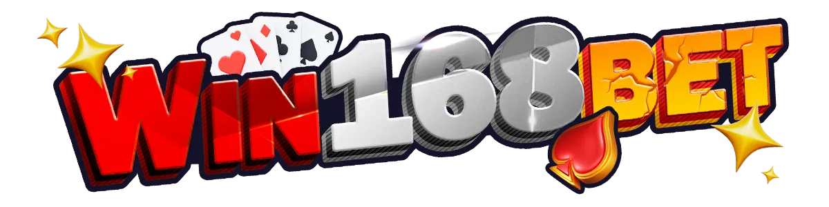 winbet168
