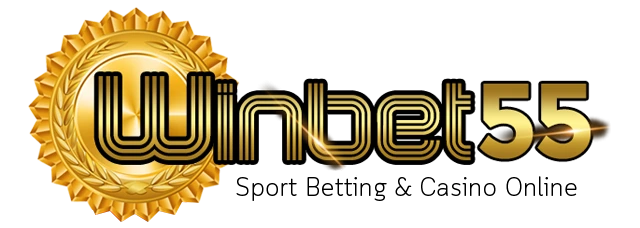 winbet555