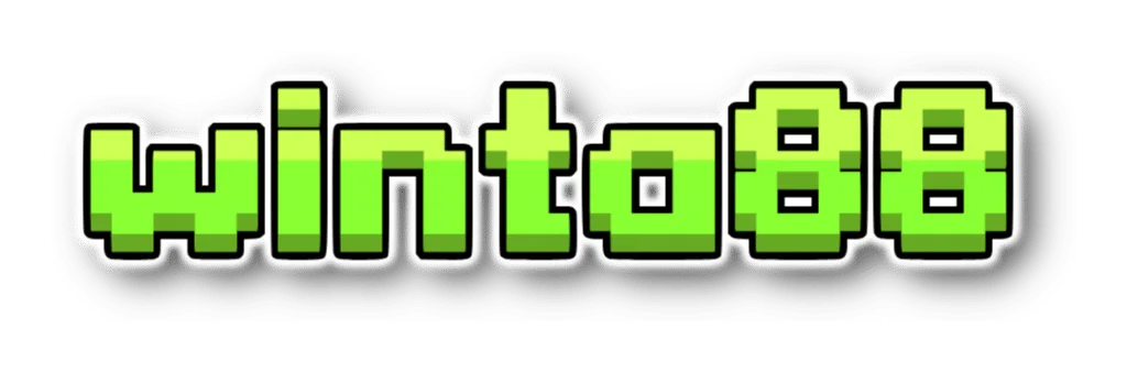 winta88
