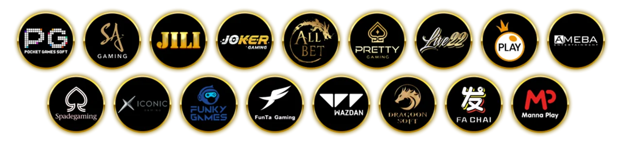 logo-ค่ายเกม
