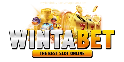 wintabet logo