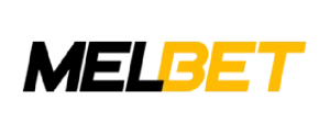 melbet