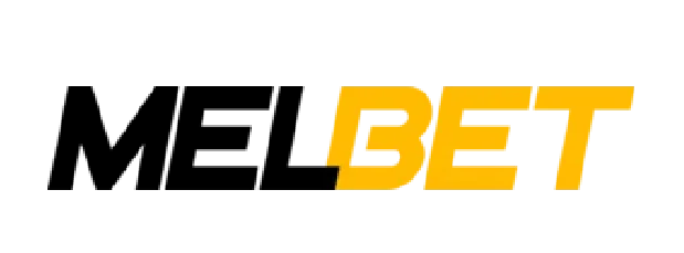 melbet