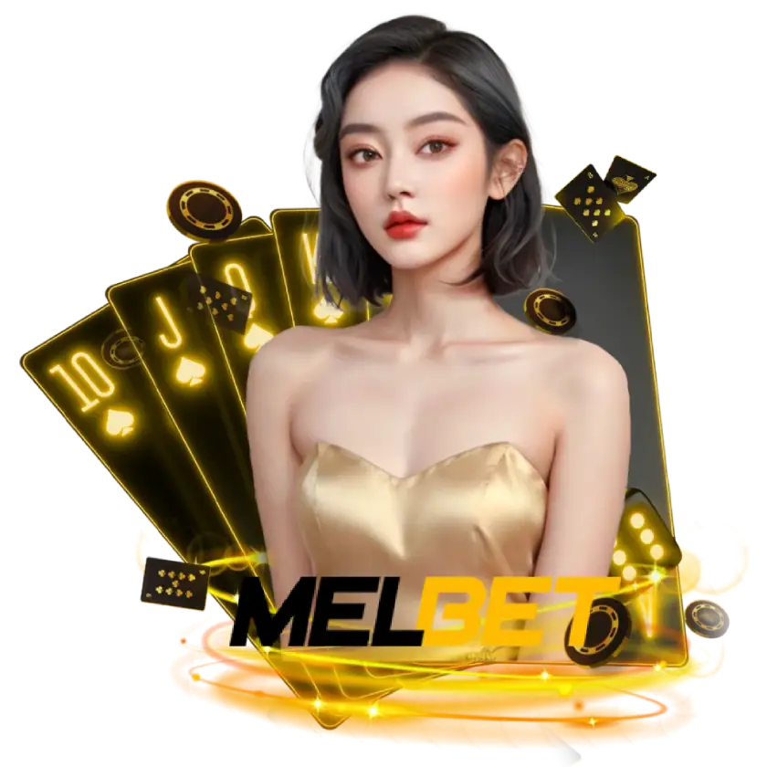 melbet